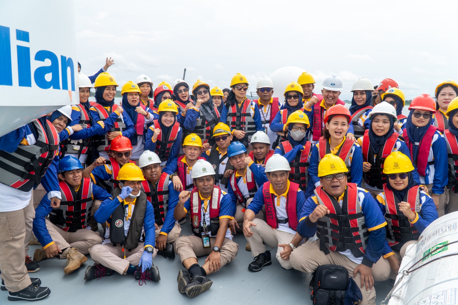 Gambar 58